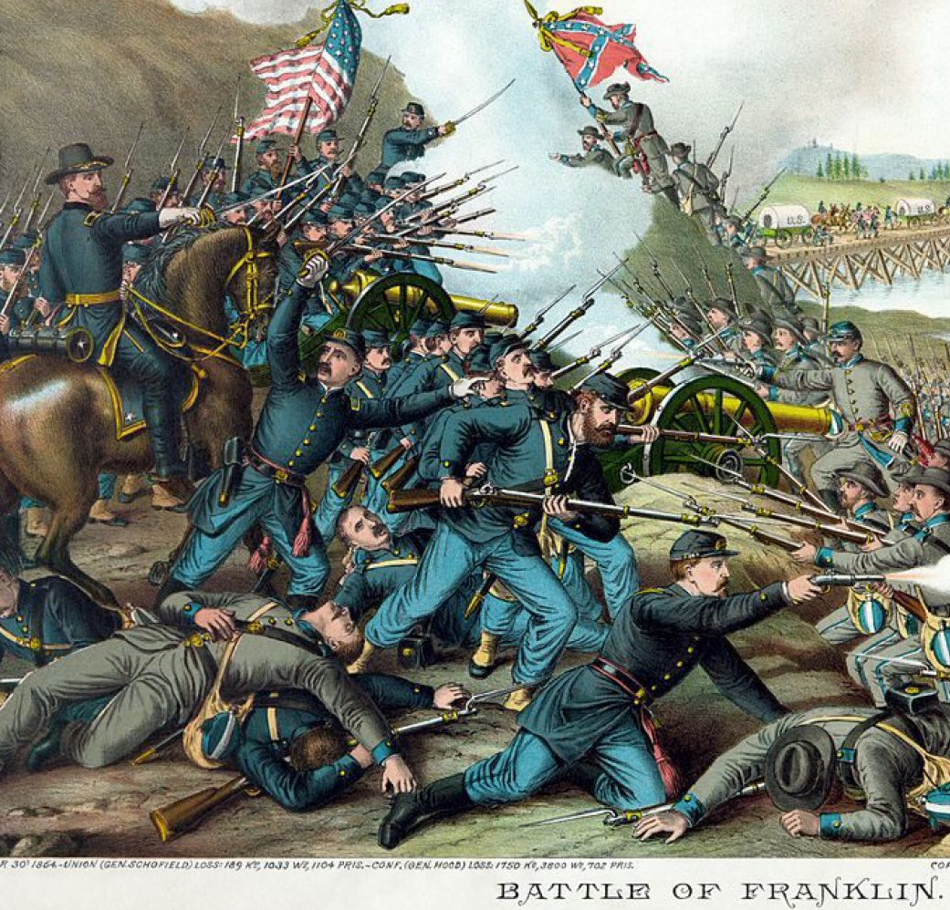 cropped-1280px-kurz_and_allison_-_battle_of_franklin_november_30_1864-e1516570470556.jpg