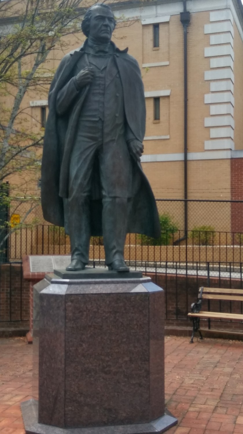 20180428_145531_HDR-1