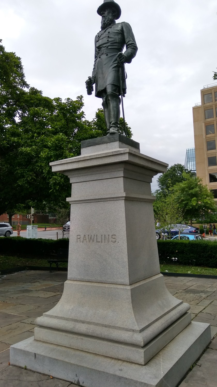 20180530_175016_HDR-1