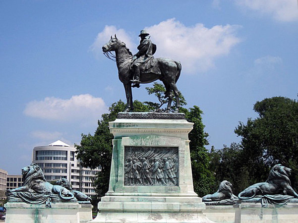 fb91c6e45e7659628f4c83e4af6ec11c30f43fee