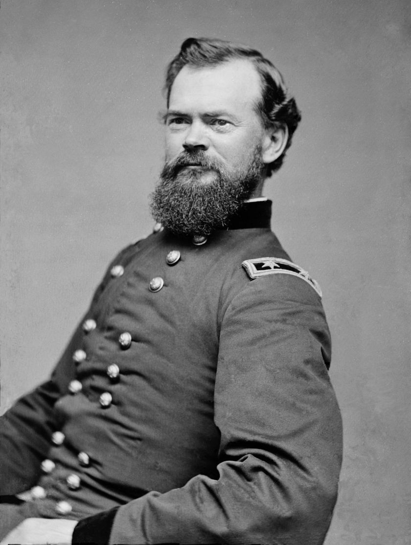 1200px-Brady-GeneralMcPherson