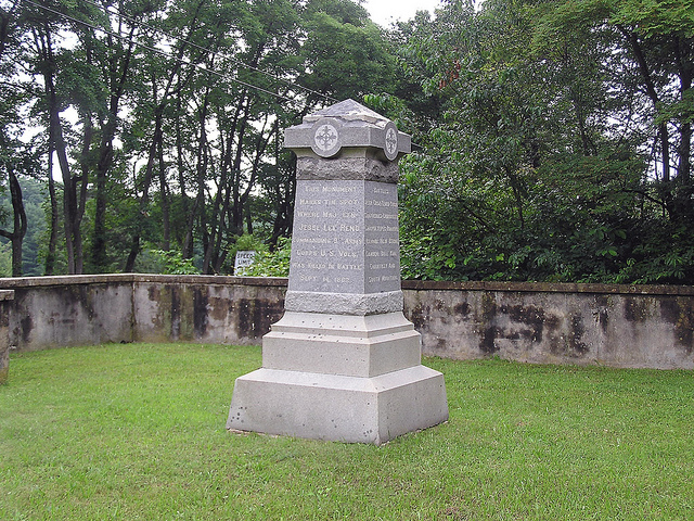 9559730022_d1dbe2faff_z