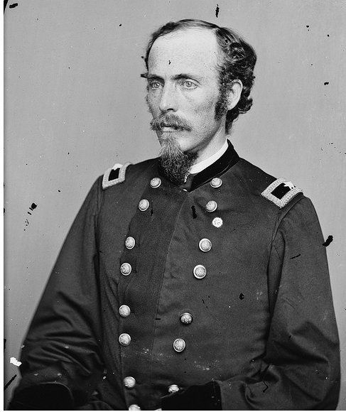 cd1b843ef26e73d0d27489d241d6c063