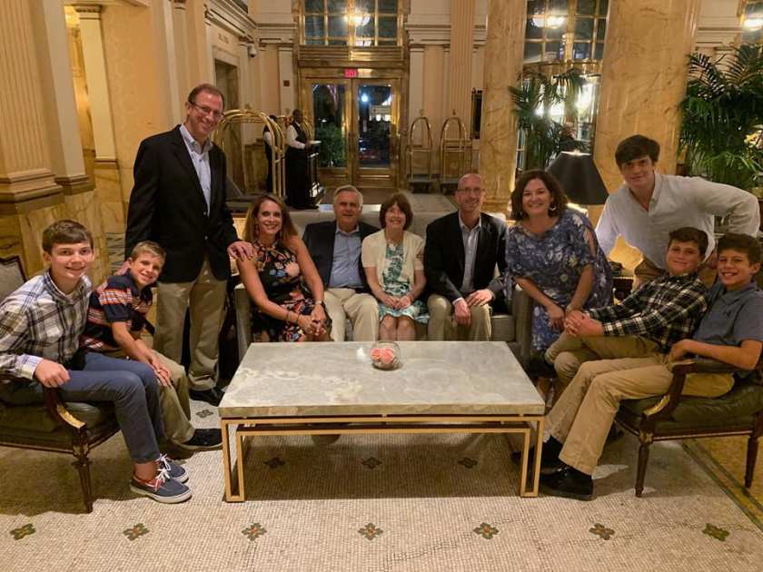 67804066_10157708885023478_7188634656219070464_n