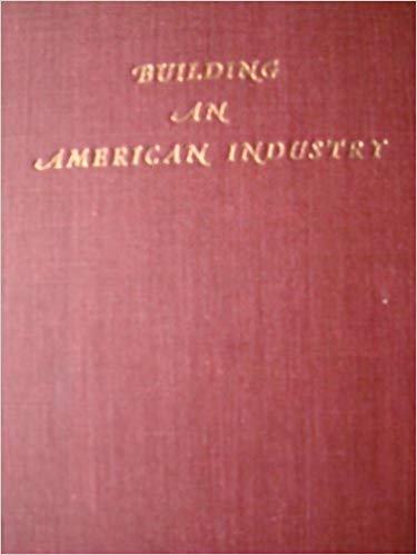 41R7N2Xg24L._SX373_BO1,204,203,200_