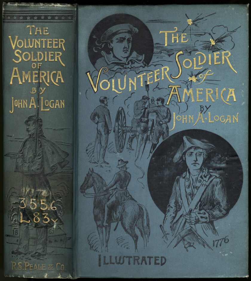 5856108643_ef5b8c3e98_b