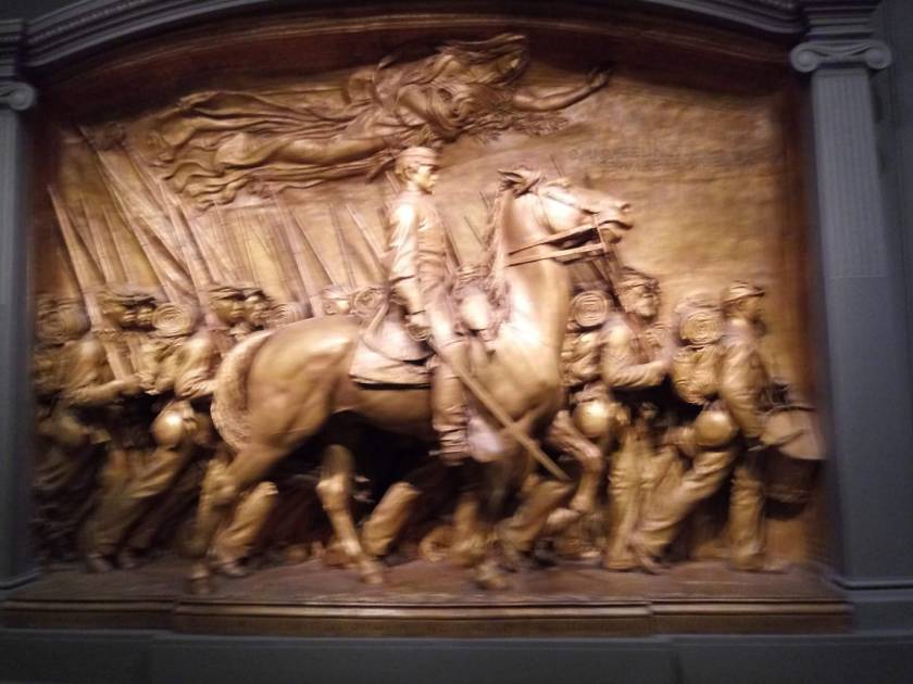 83077840_10157815365824076_4780413499413102592_o