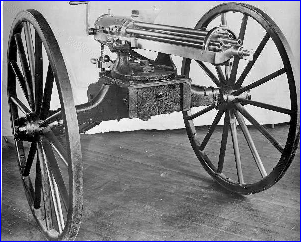 gatlinggun1862typ