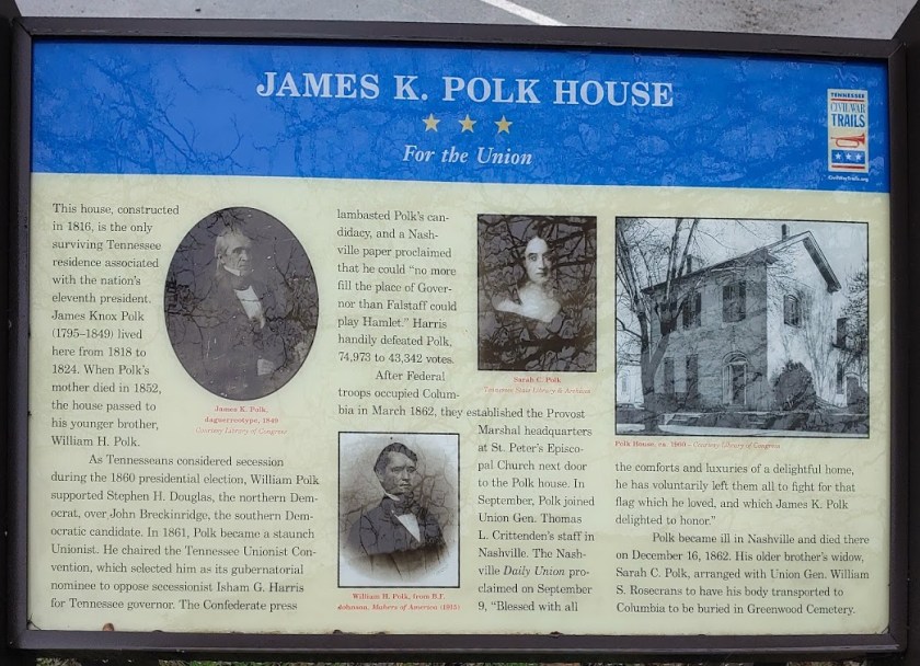 17TfsJ77sfVo-rPy8IQ4bX3KBOnHlxbQjr0krrrACJkZlDDoTum98CxLr85MhUI-ufgU99Nn_5SHeGbK3UUe0hBQrkPok9CqqV7rFLt1J4zNAtUMOrcbVdHTdUnz9hVRoB5TrCYWifLi3xZs5hVHc5uvwIBIXLCxORPTJaYYnacA8_GOfx7u91YPVpFZHN_epr3MSUSsEeIHod8dZYfu