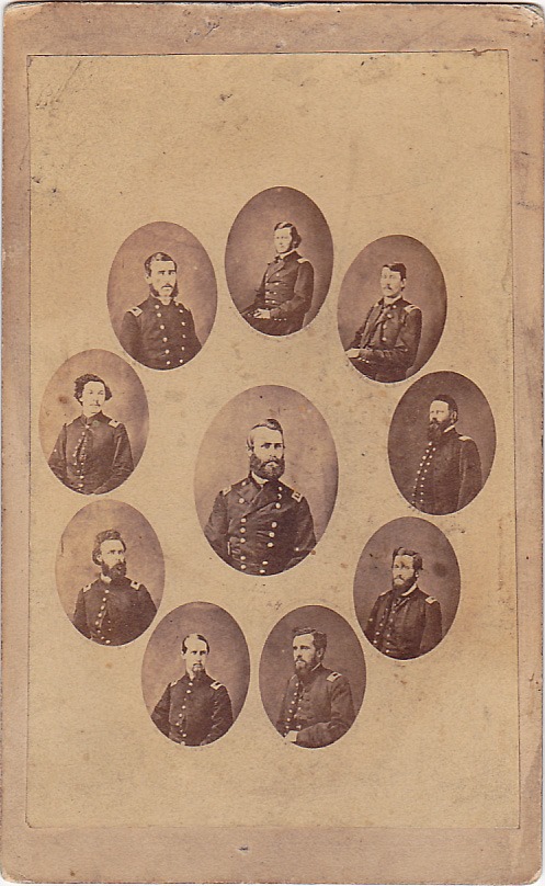 92505803_10158067897094076_4631245643090755584_n